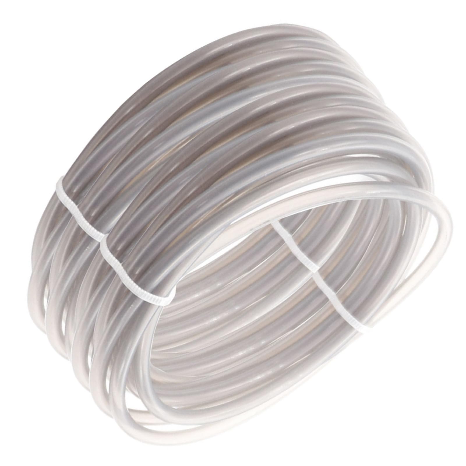 Nvoqilin For P1p/P1s 3D Printer Ptfe Tube Teflonto Pipe Bowden Extruder 1.75Mm 2.5Mm Od4mm 3D Printer Teflonto Pipe
