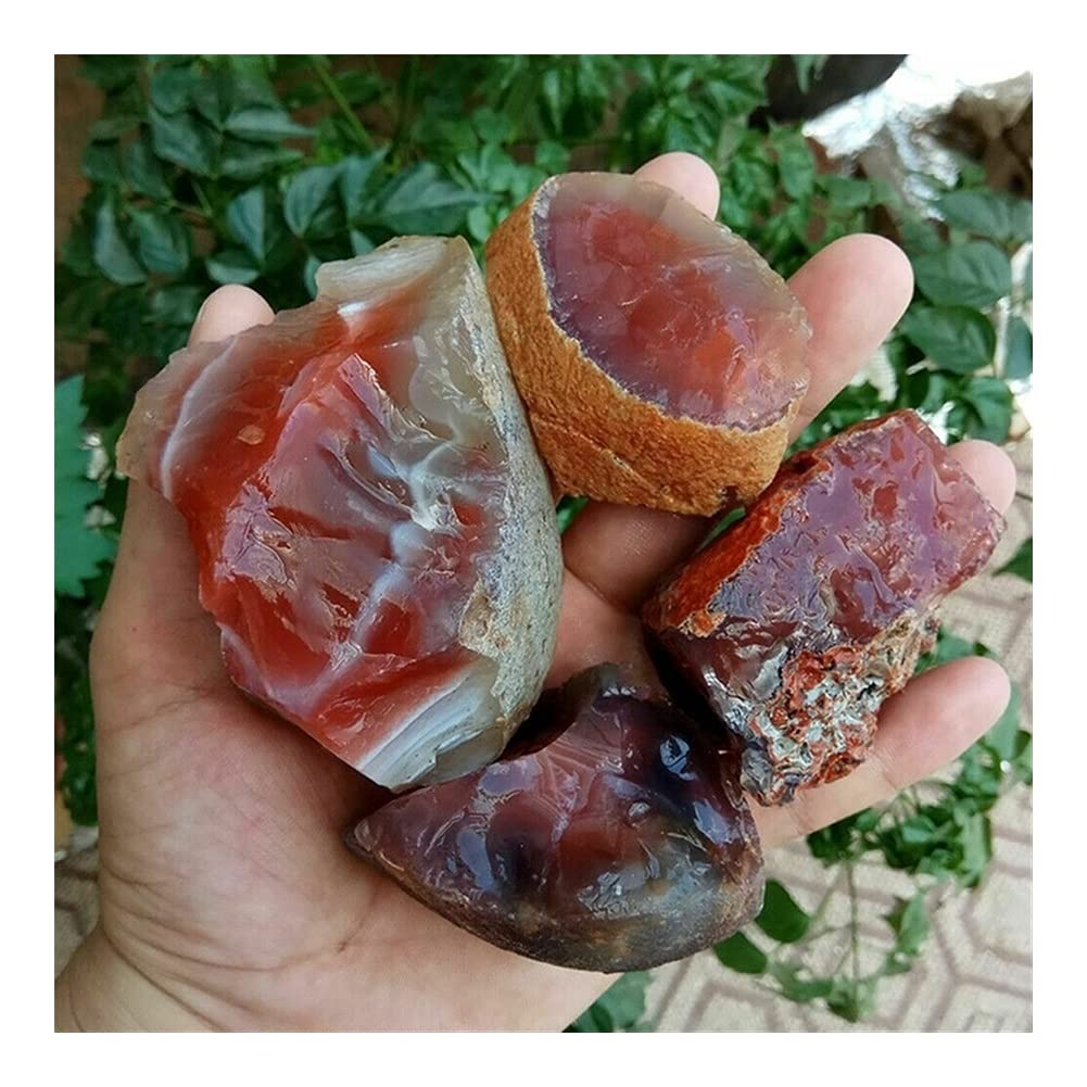 クリスタルファウンテン キャンドル　カーネリアン クリスタルファウンテン キャンドル カーネリアン クリスタル