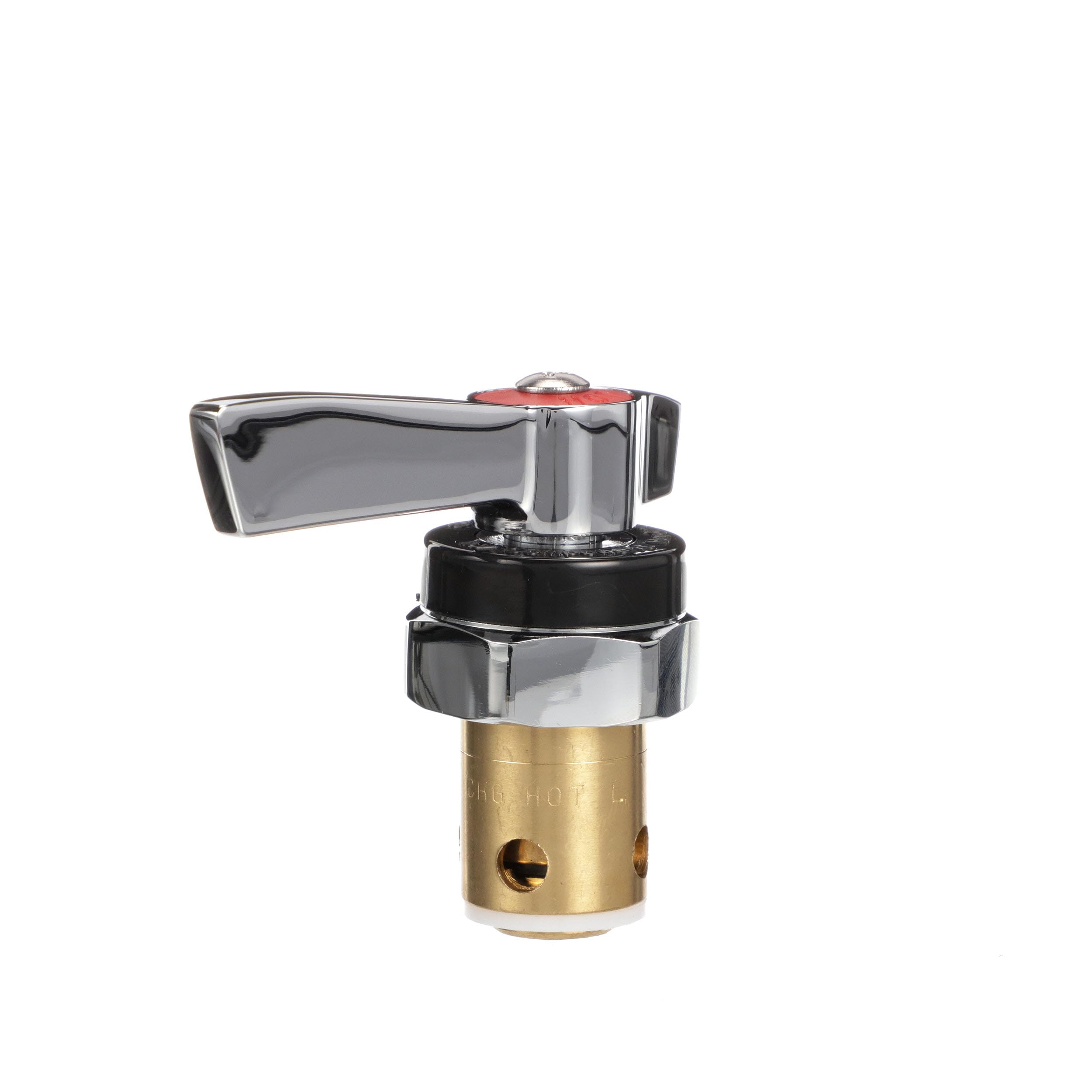 Amazon.com: Encore KL41-Y007-KTZ Hot Compression Valve Only Short