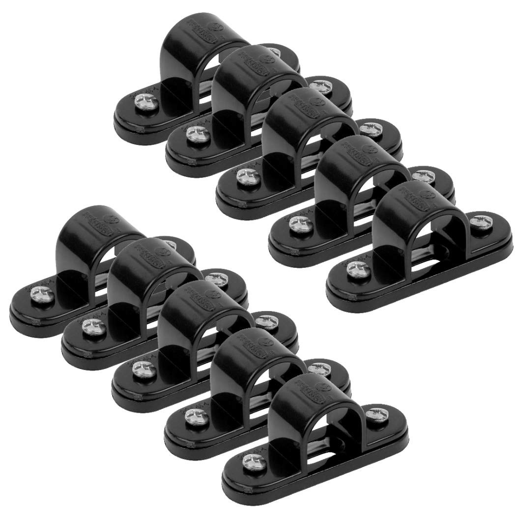 Buy Royal Apex PVC Electrical Conduit Pipe & Fittings for Indoor and Outdoor Electrical Wiring