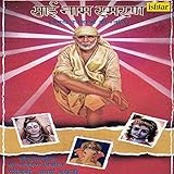 Radheshyam Radheshyam