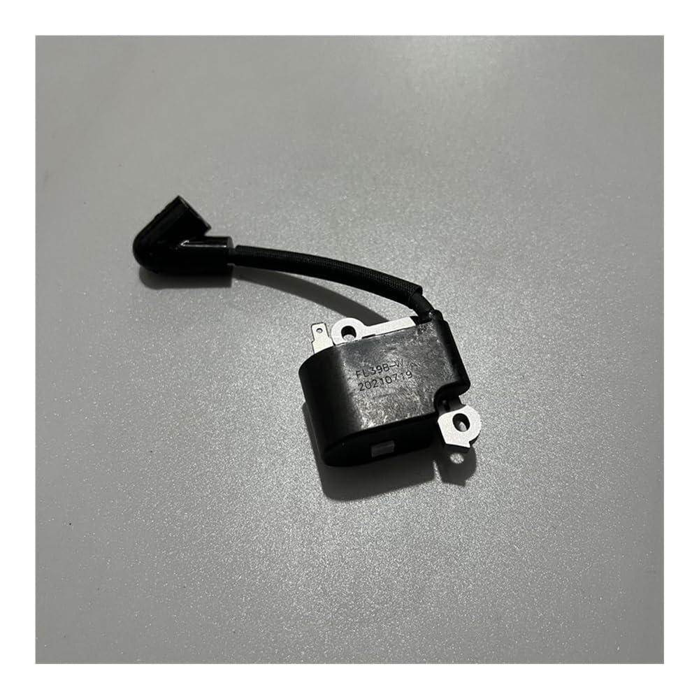 Bobina de encendido 236E para poner a punto tu motosierra 235E este invierno