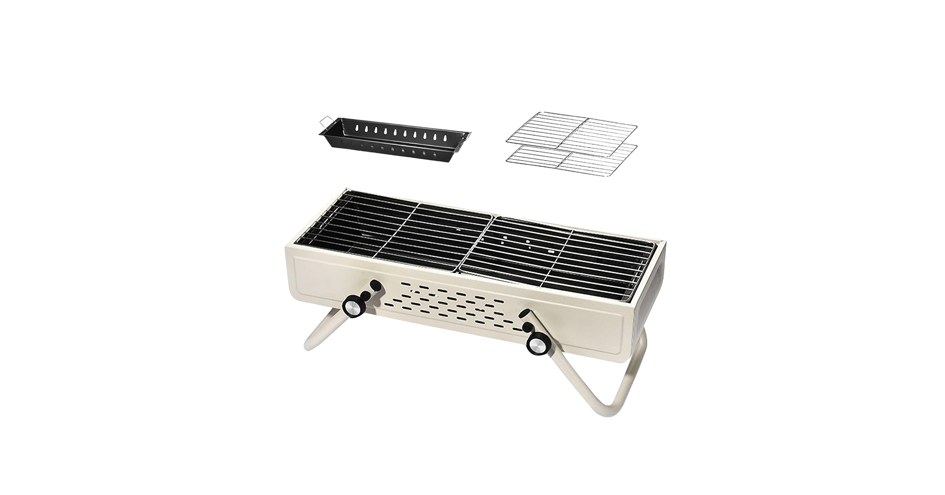 ベンツGL450様 バーベキュー BBQ グリル ファイアープレイス 2750 ベンツGL450様 バーベキュー BBQ グリル ファイアープレイス