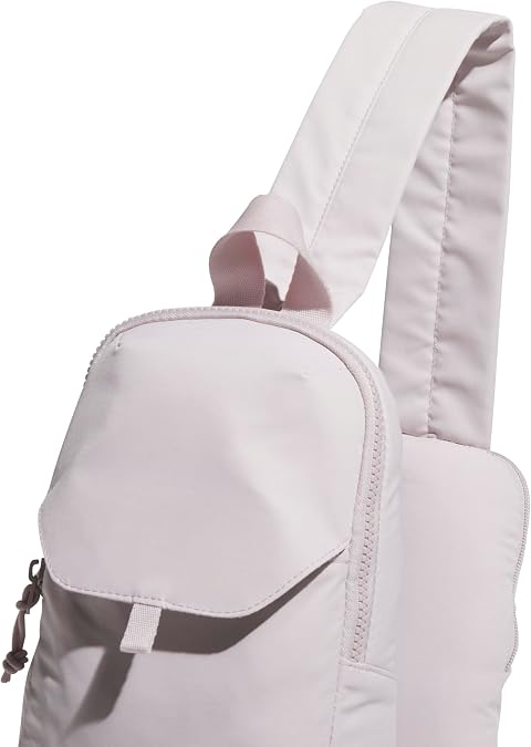 adidas Essentials 3 スリング クロスボディバッグ 5L