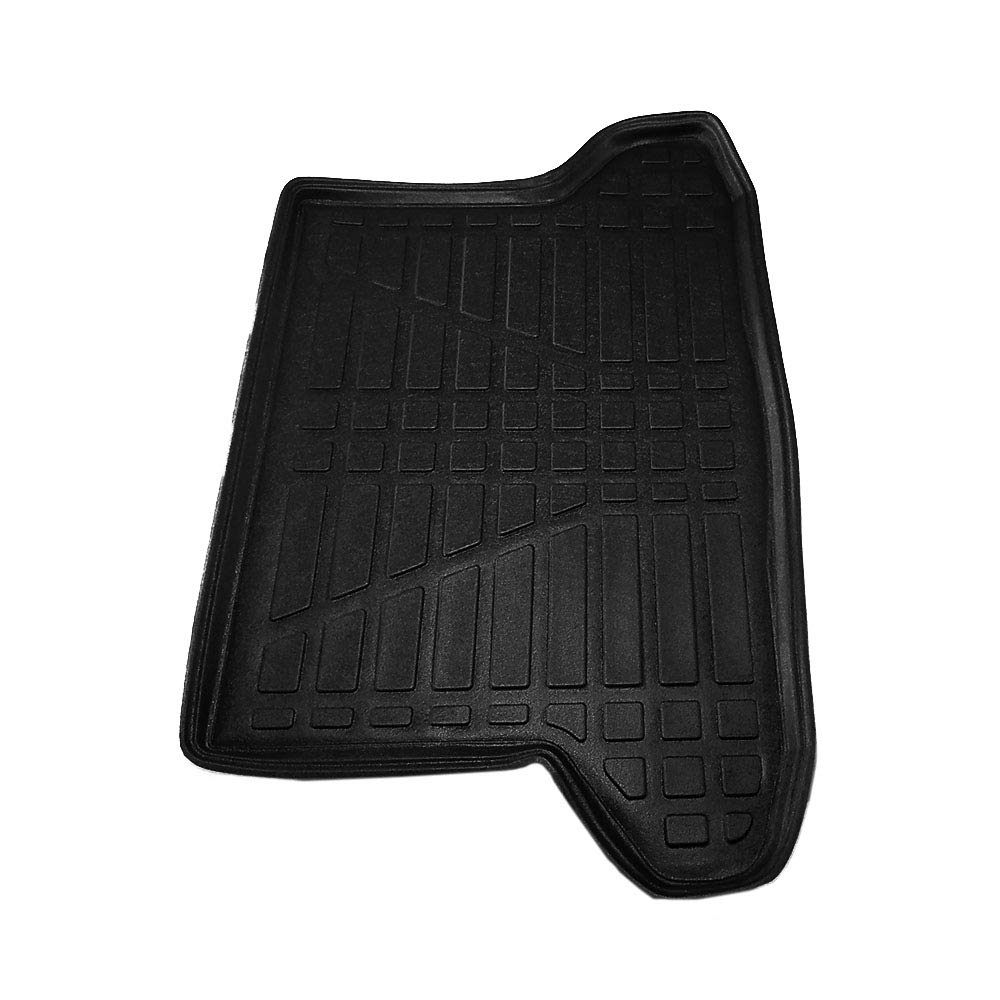 VASHETTA BAGAGLIAIO HONDA HR-V 2022-OGGI – Autoserenissima 3.0 srl