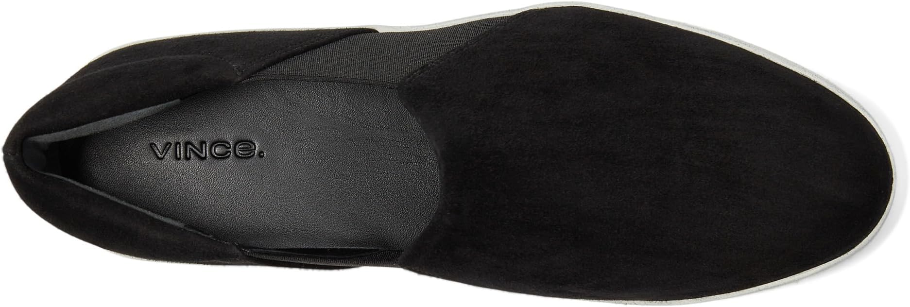 Top View