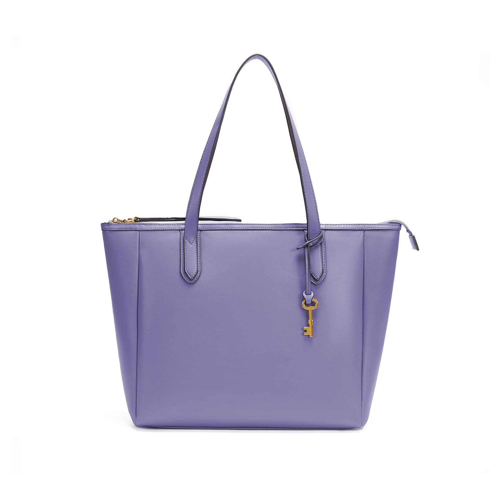 Women's Tote Bag Leather Handbag for Women 16L Large Capacity Travel Purses Ladies Shoulder Bags