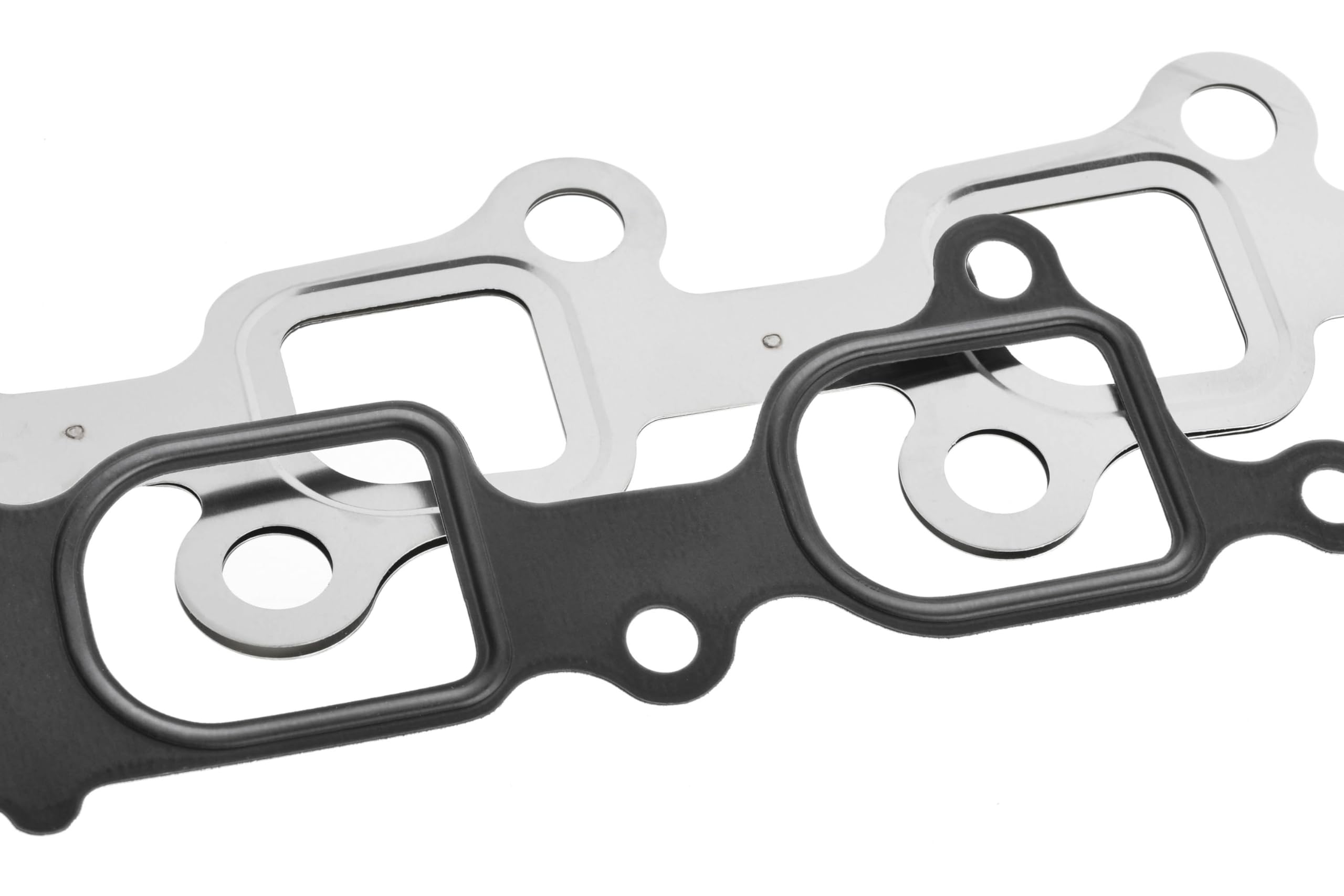 AJUSA 53026400 Jeu de joints d'étanchéité, culasse de cylindre