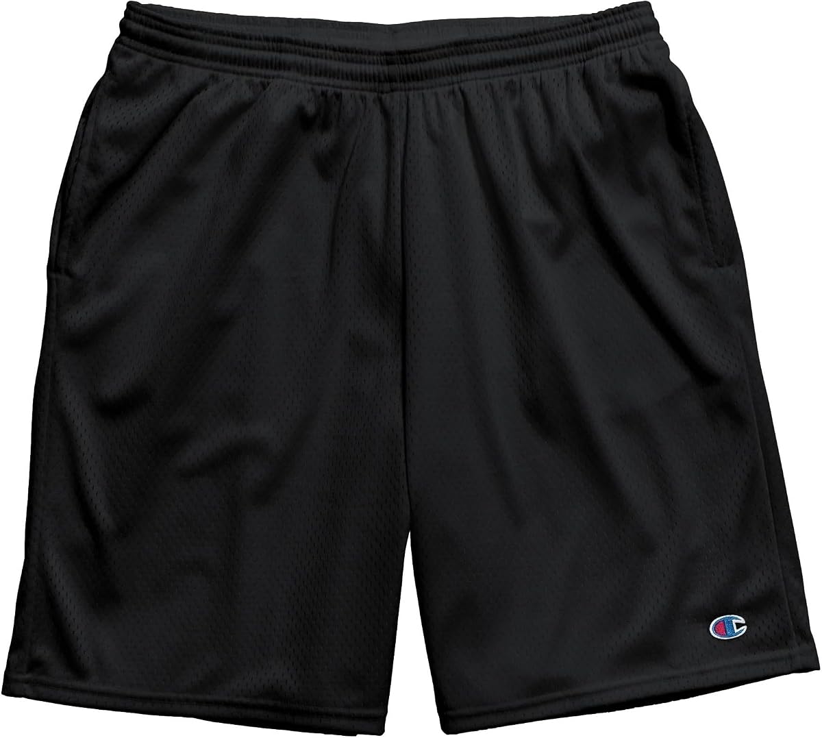 Mens 9" Mesh Short (Retired Colors)