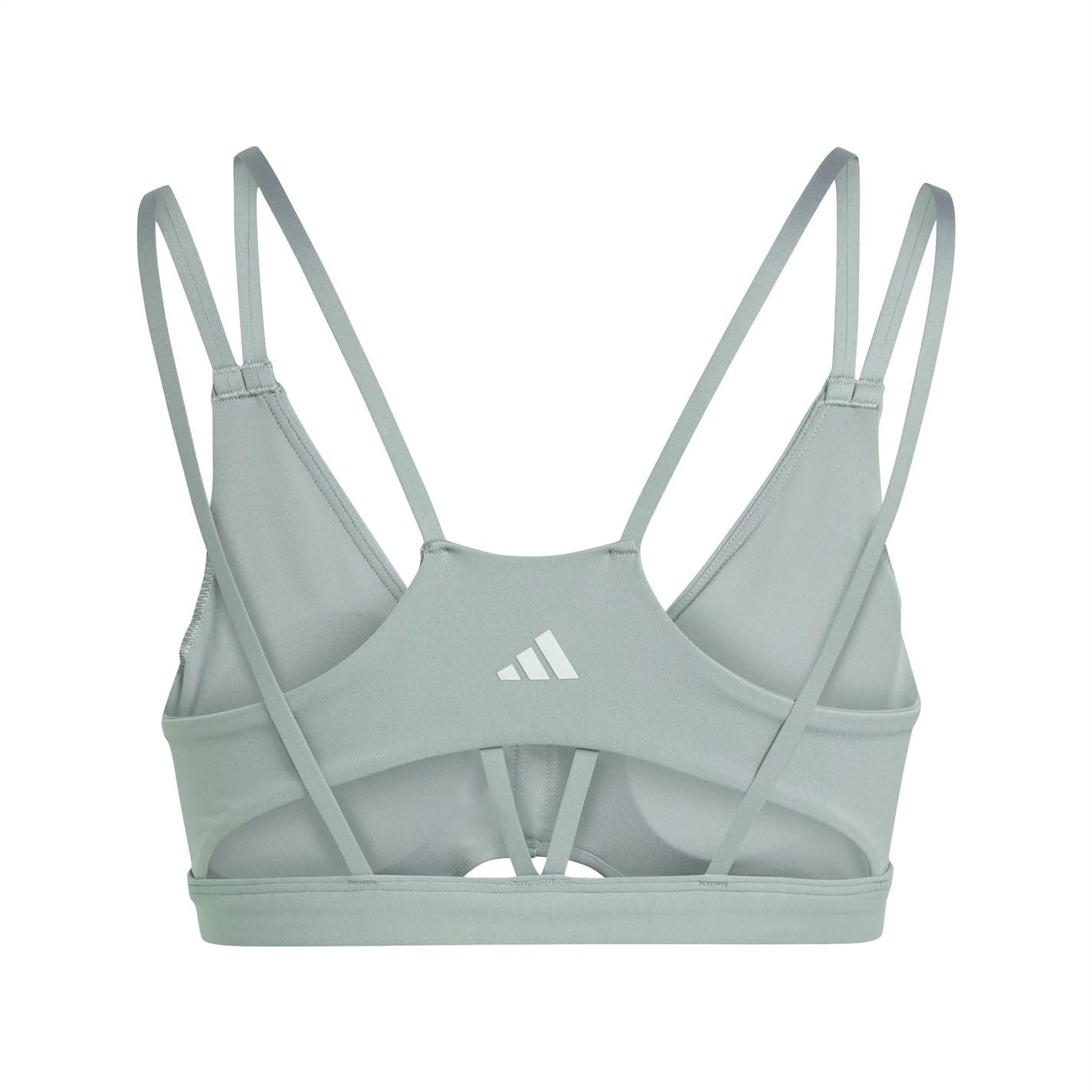 Adidas Sujetador Deportivo Marca Modelo YO L STO LS Bra