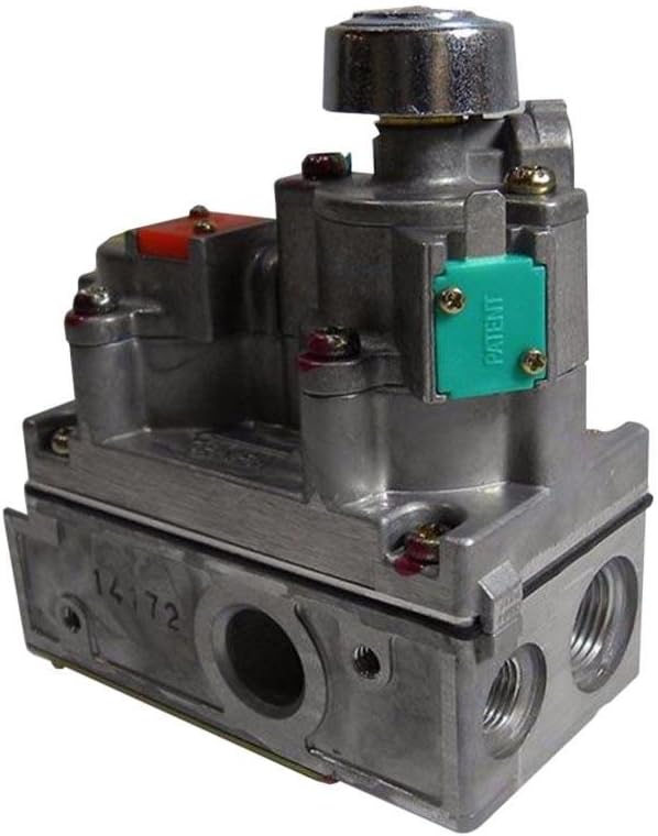 50% оƒƒ Dіѕсоunt Hearth & Home Dexen Ipi Valve 750-500 Natural GAS