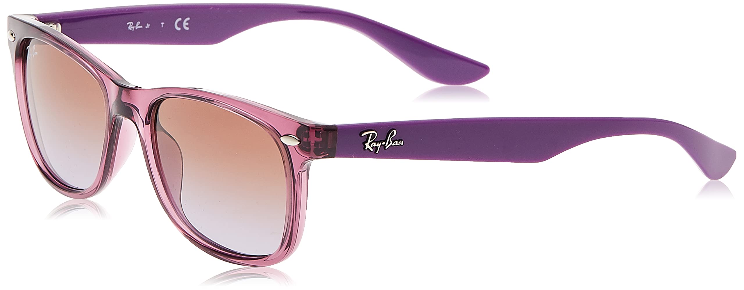 Junior Unisex RJ9052S 48mm (Youth)