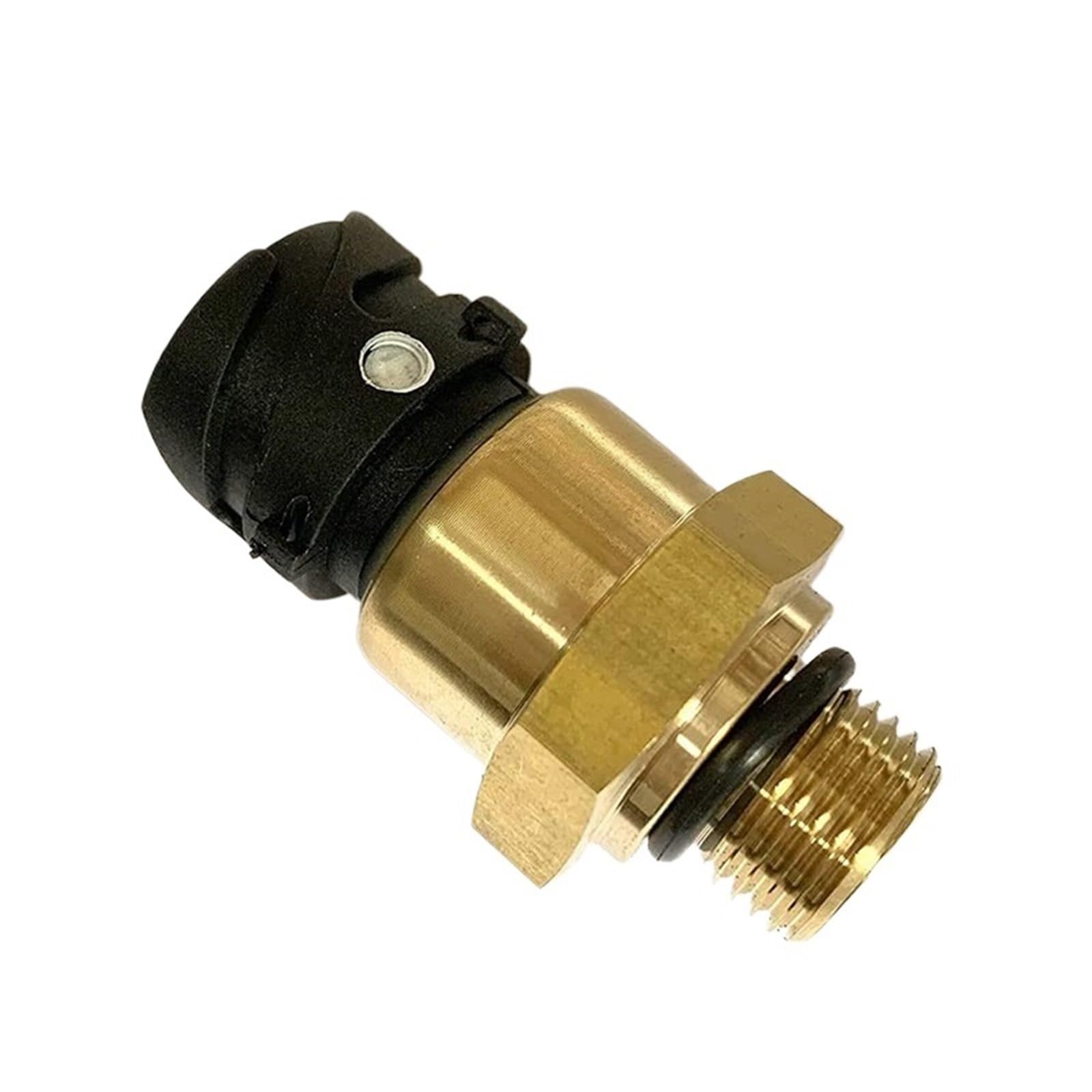 RCGKNNMUZ The Truck Hydraulic Pressure Sensor Switch Sensor is 20829689