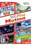 wii play motion iso Perfekter Spaß für die ganze Familie.
