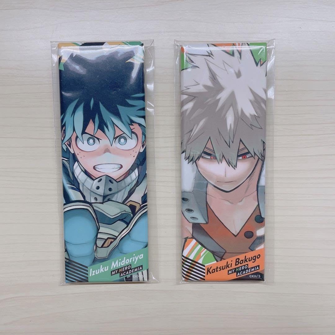 緑谷　絵札　セット B-STYLE 僕のヒーローアカデミア 緑谷出久 1/4 完成品フィギュア