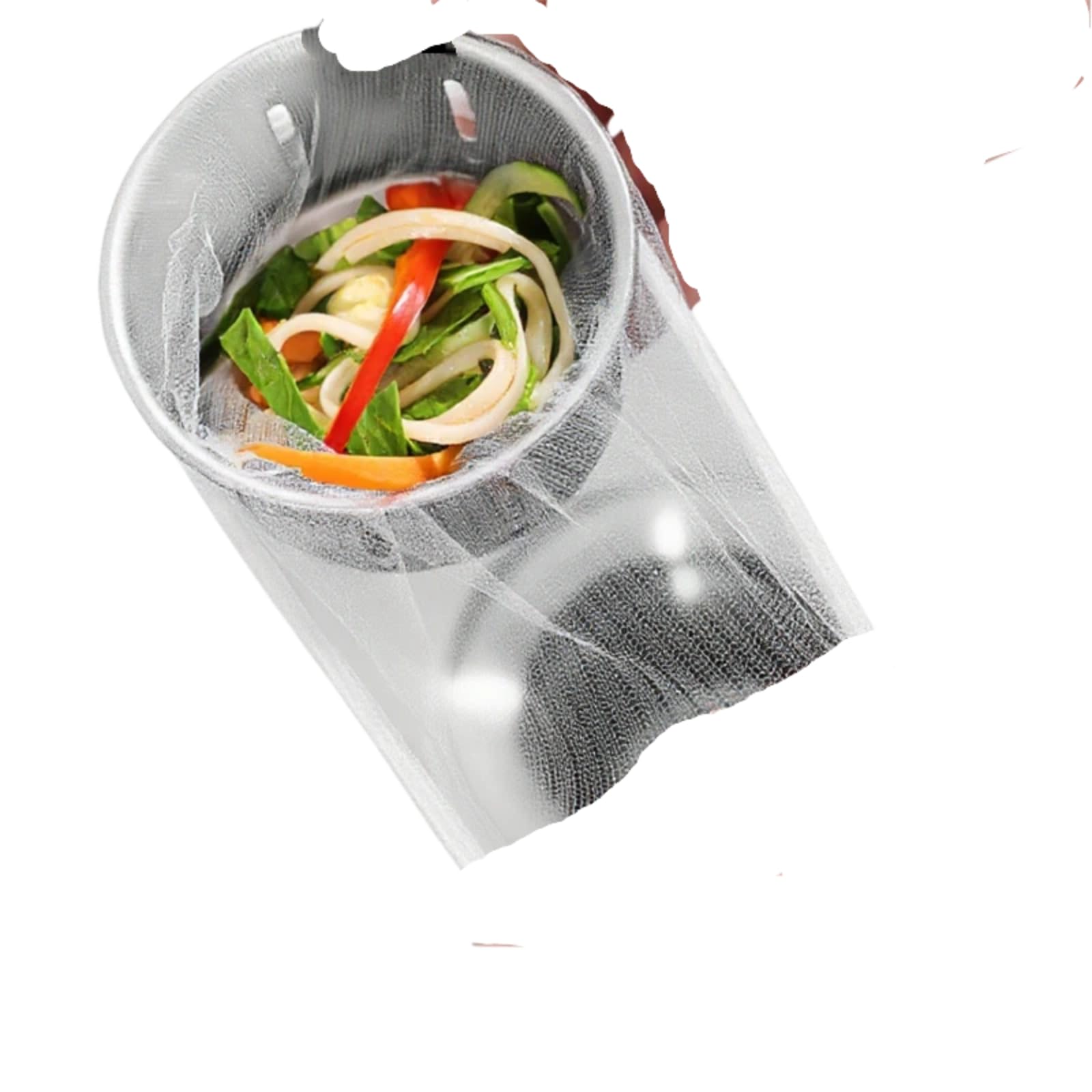 Kitchen Sink Garbage Filter Screen Sink Sink Sink Sink Floor Drain Screen Vegetable Basin Filter