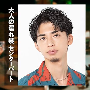 OCEAN TRICO オーシャントリコ グリース 6個セット 廃盤 廃品 限定 オーシャントリコグリース販売中止した？販売店どこで売ってる？