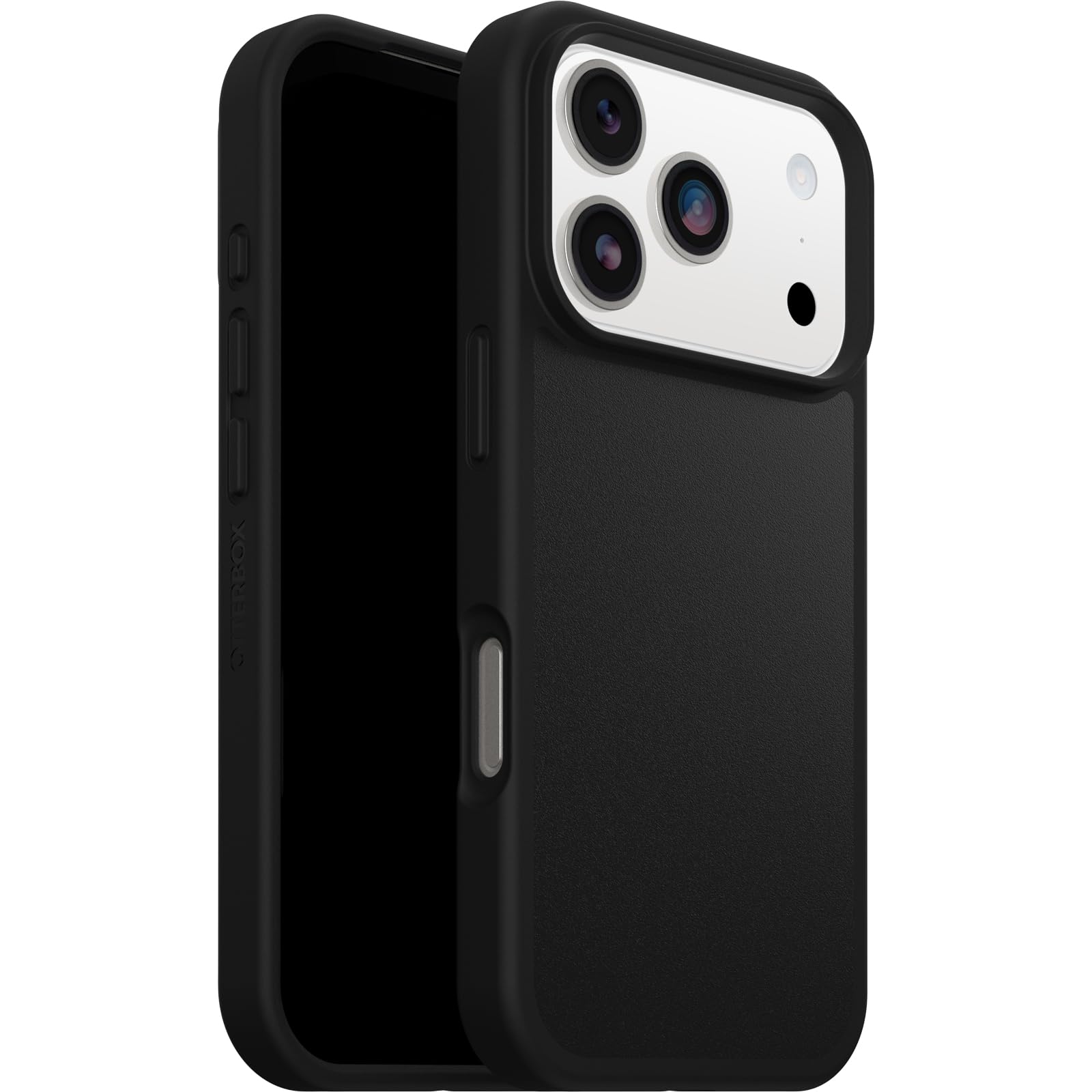 OtterBox iPhone 17 Pro Profile Series Case - Black : Amazon.ca