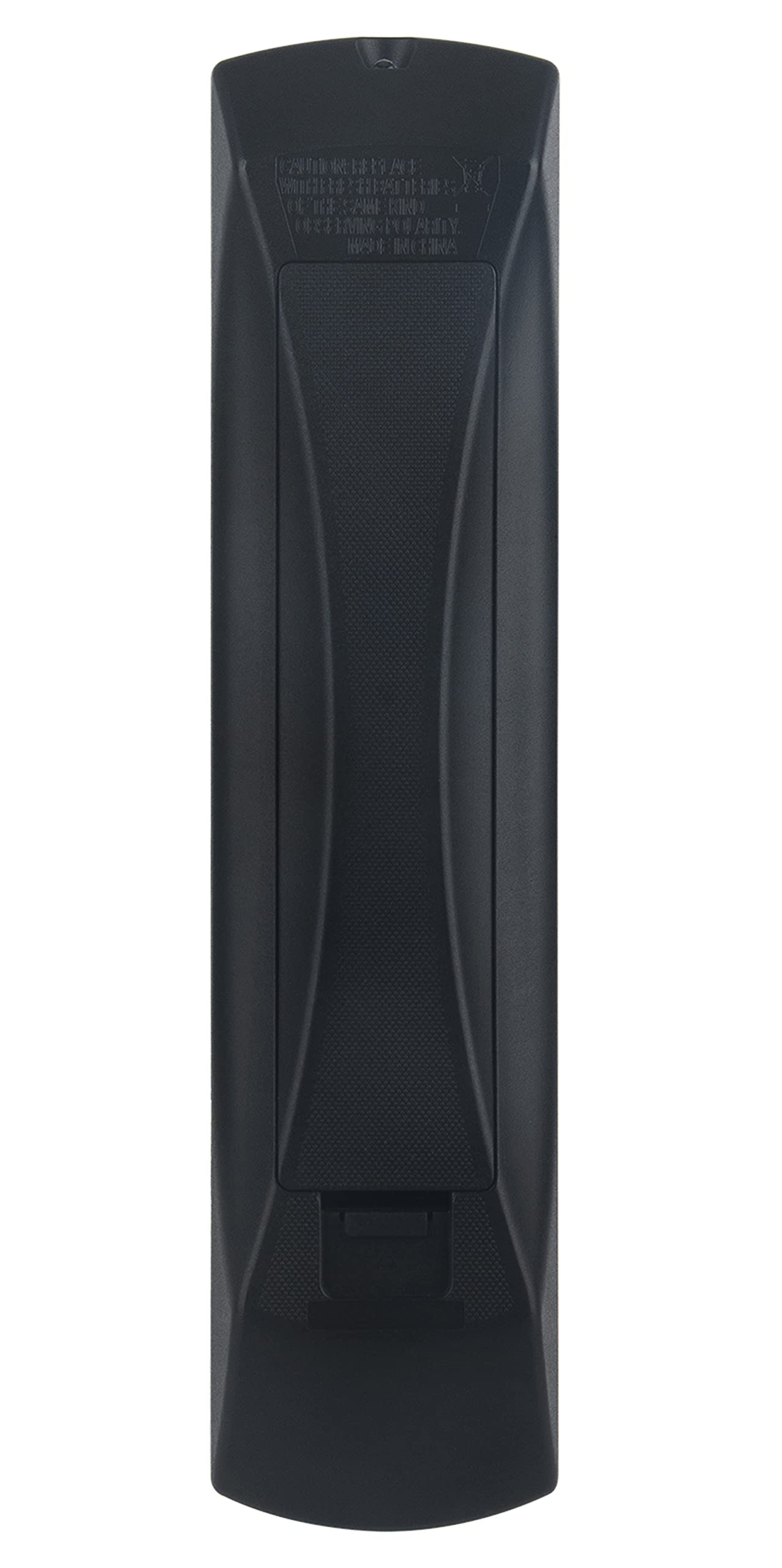 Amazon.com: N2QAYB000378 Replaced Remote Control fit for