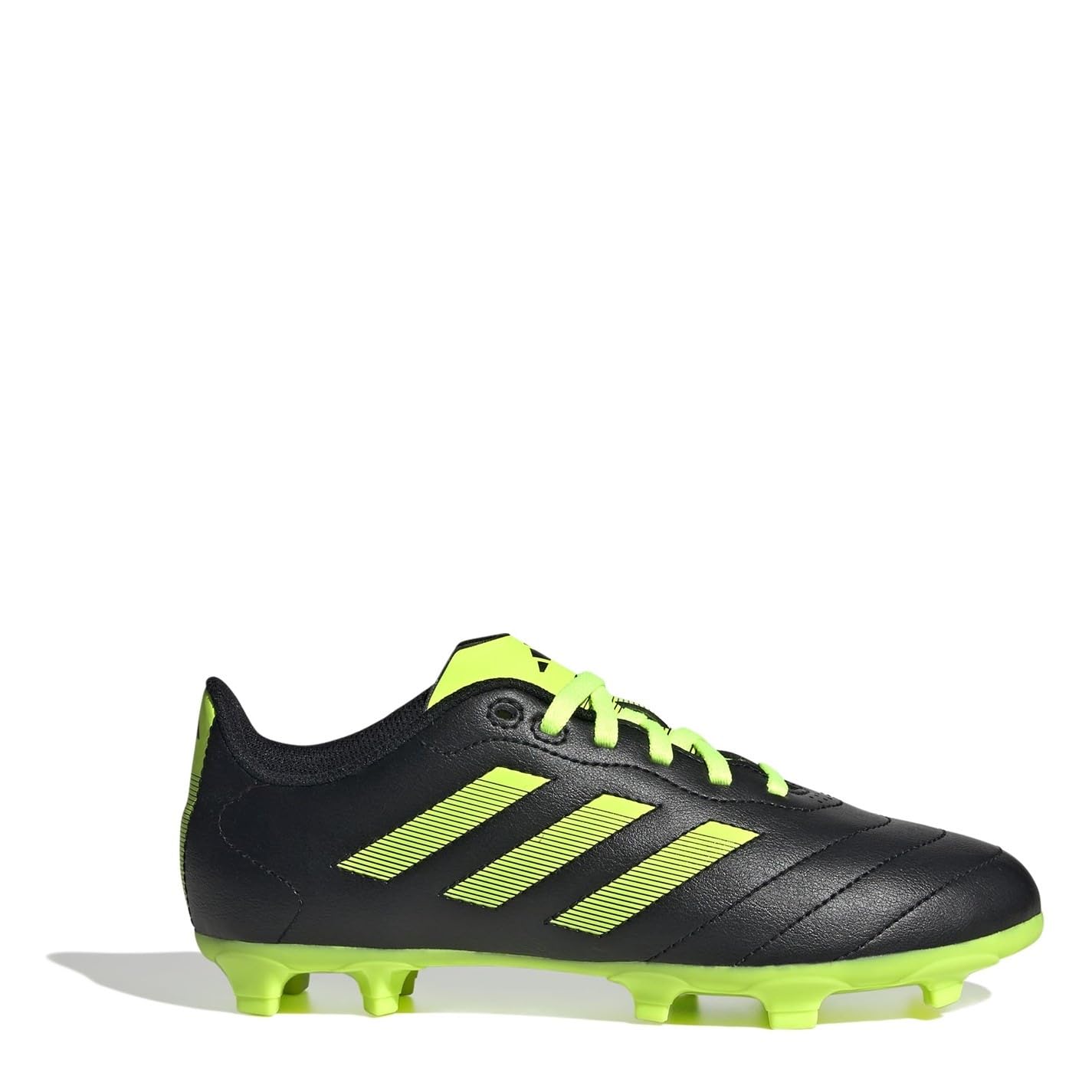 adidas Chaussures de football Goletto VIII pour enfant