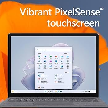 【美品】Surface Laptop 5 13.5インチ 8GB 256GB Amazon.co.jp: マイクロソフト Surface Laptop 5 / Office H&B