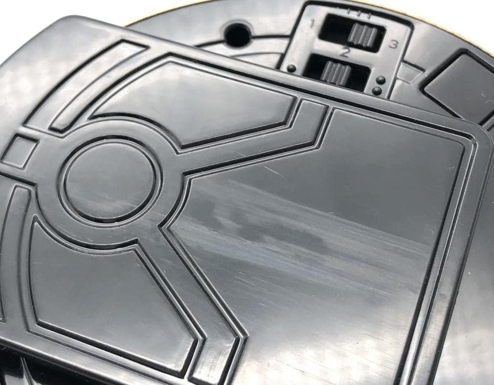 ROME150 ロッカーボード　FLUX RK30 ヴィンディング　スノボ ROME150 ロッカーボード FLUX RK30 ヴィンディング スノボ - メルカリ