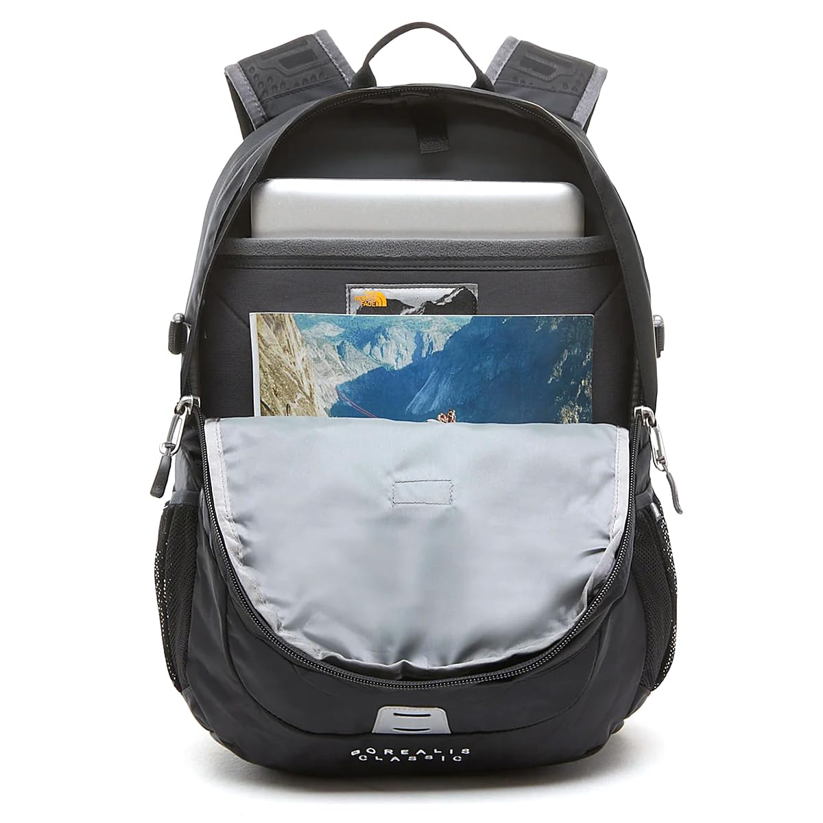 The North Face Borealis Classic, Zaino Unisex Adulto - 5