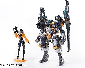 61Xqk1ApbCL._AC_UF350,