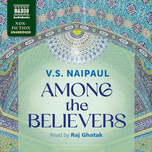 Embark On A Game-Changing Full Audiobook On Your Commute.