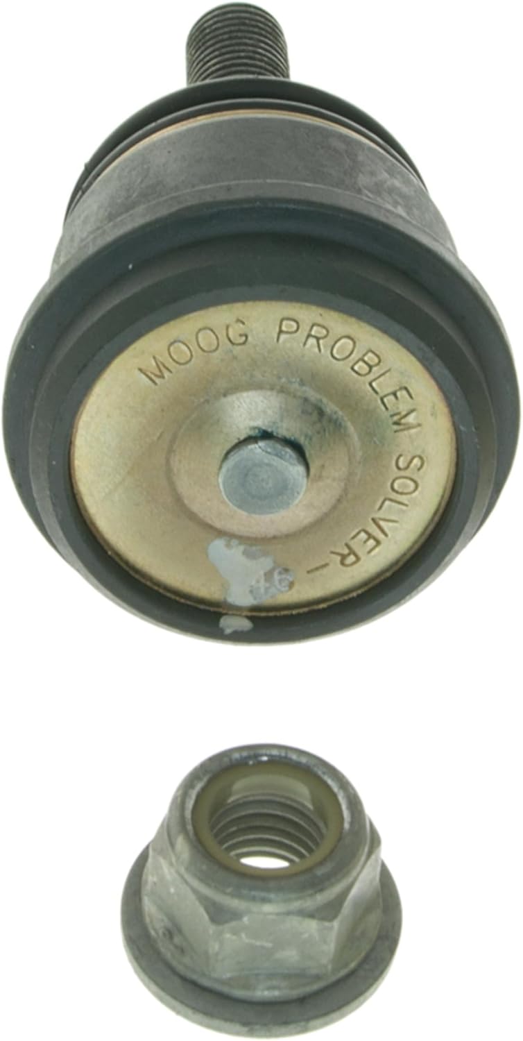 MOOG K500084 Front Lower Suspension Ball Joint for Ford Thunderbird