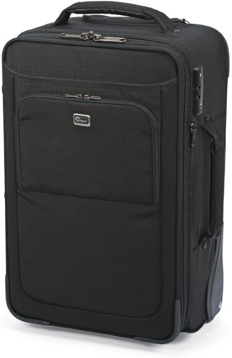 lowepro x200 roller bag