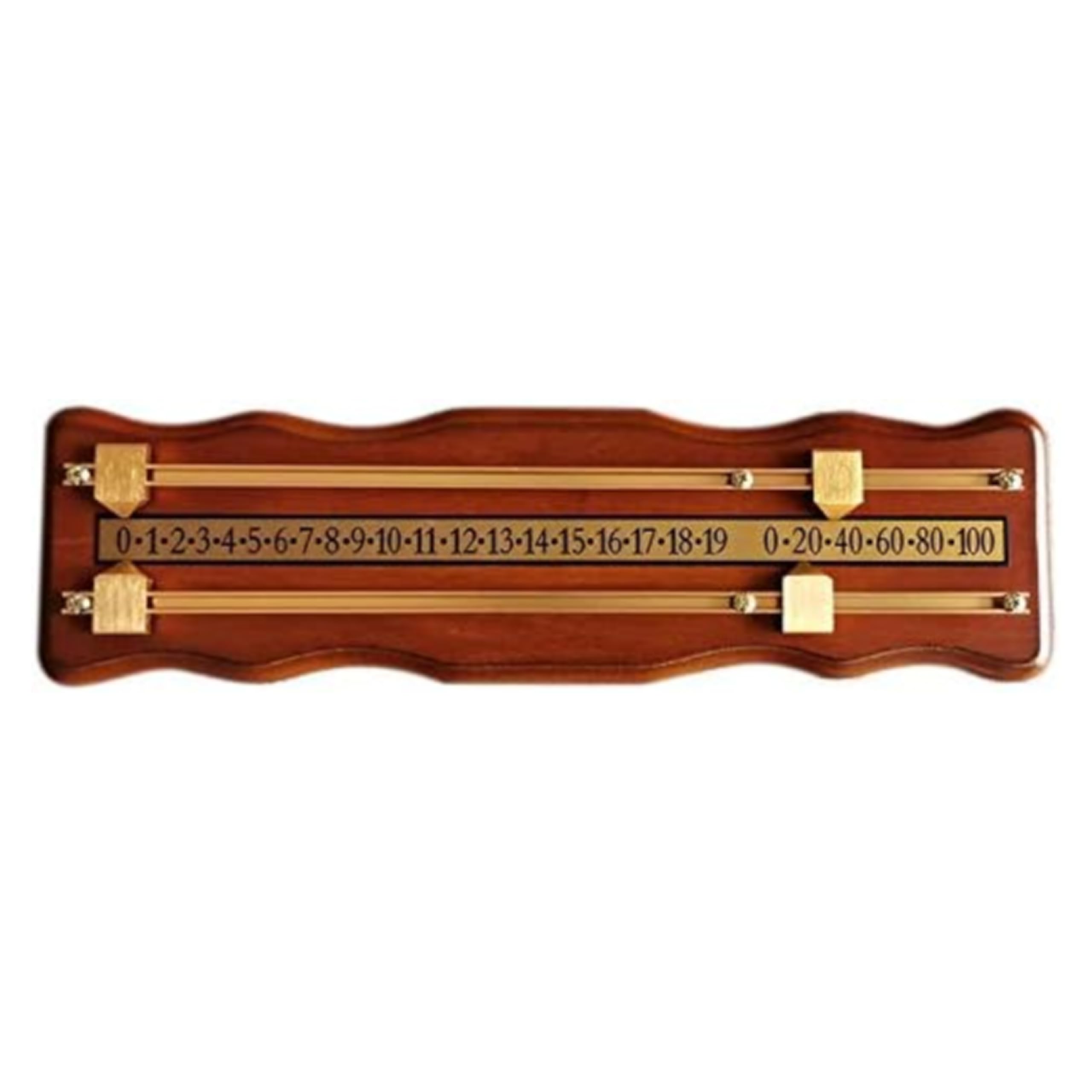 Wresetly Billard Scoreboard Snooker Score Recorder Billard Club Wresetly Billard Scoreboard Snooker Score Recorder Billard Club