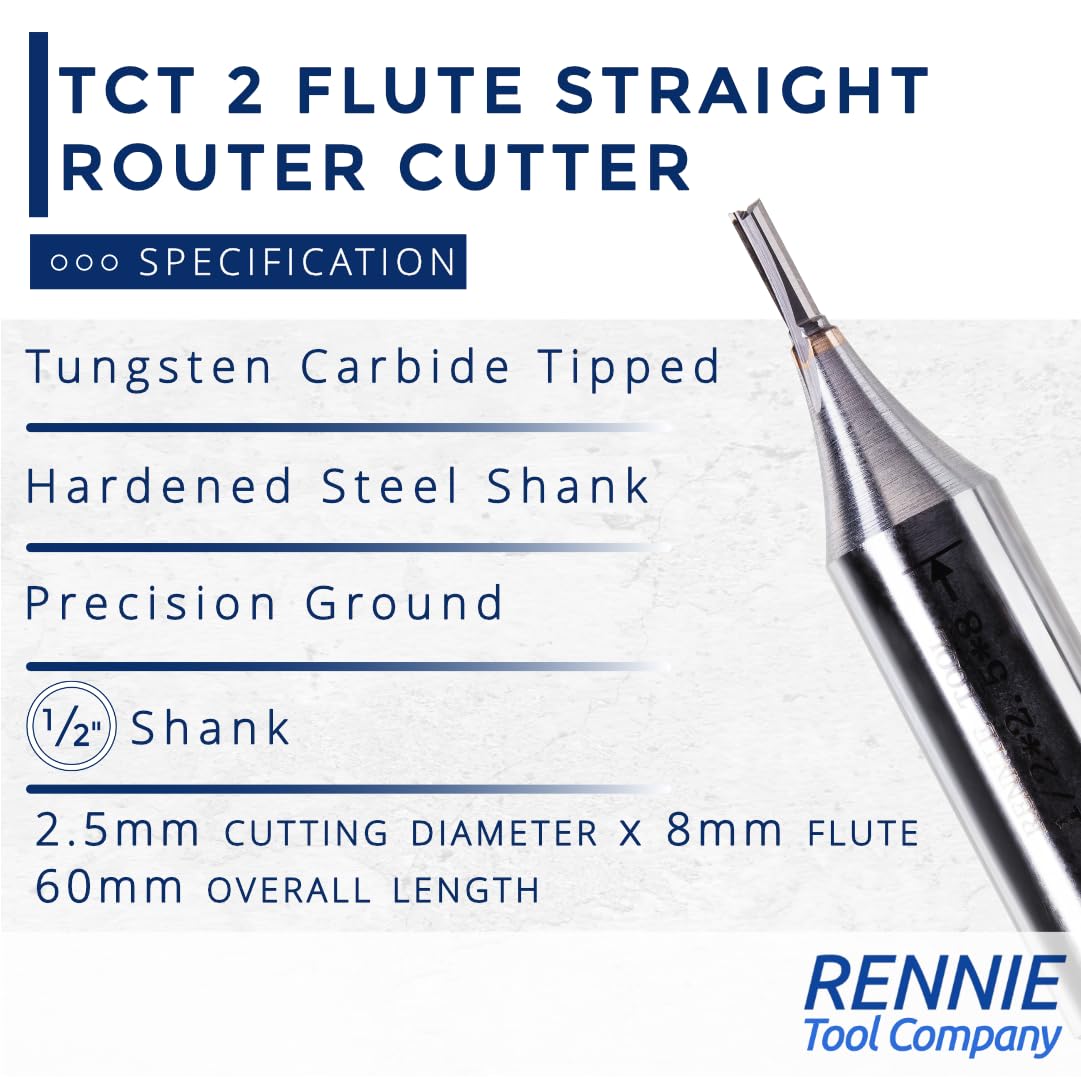 Rennie Tools - Image 3