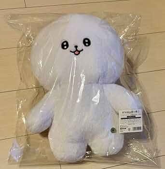 61Xqmsz3oLL._AC_UF350,