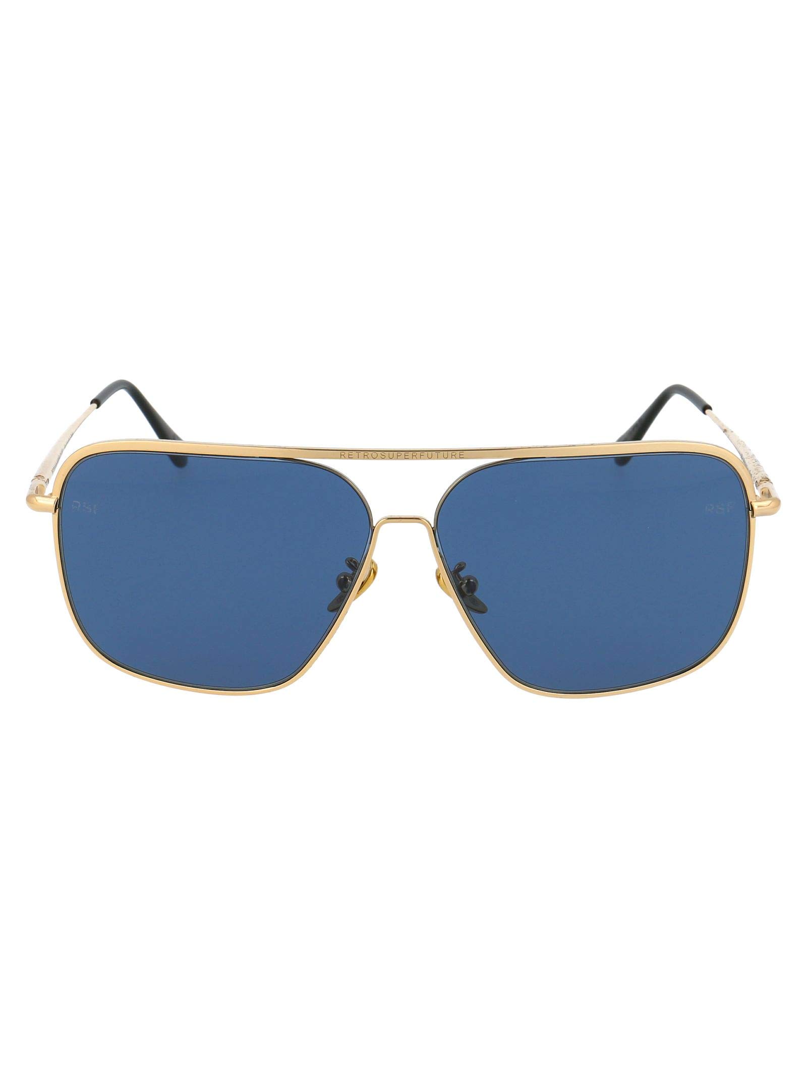 hd nite vision glasses