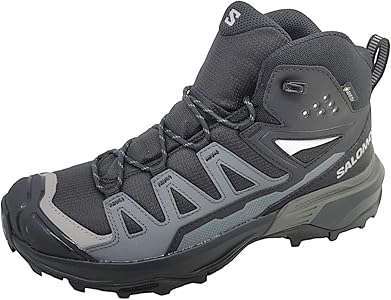 サロモン　x acces 70 27.0/27.5 送料込み　即購入可 サロモン x acces 70 27.0/27.5 送料込み 即購入可 Amazon