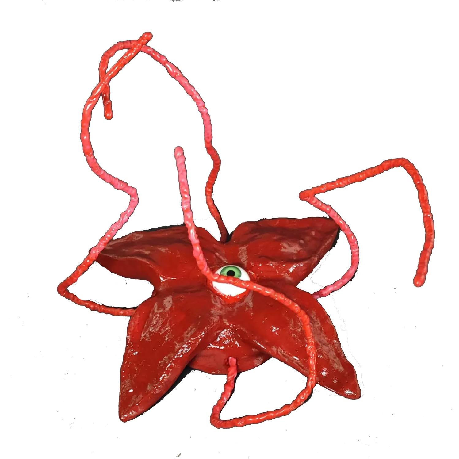 未使用品　つる姫じゃ～っ！ 携帯ストラップ　フィギュア 当時物 未使用品 つる姫じゃ～っ！ 携帯ストラップ 土田よしこ