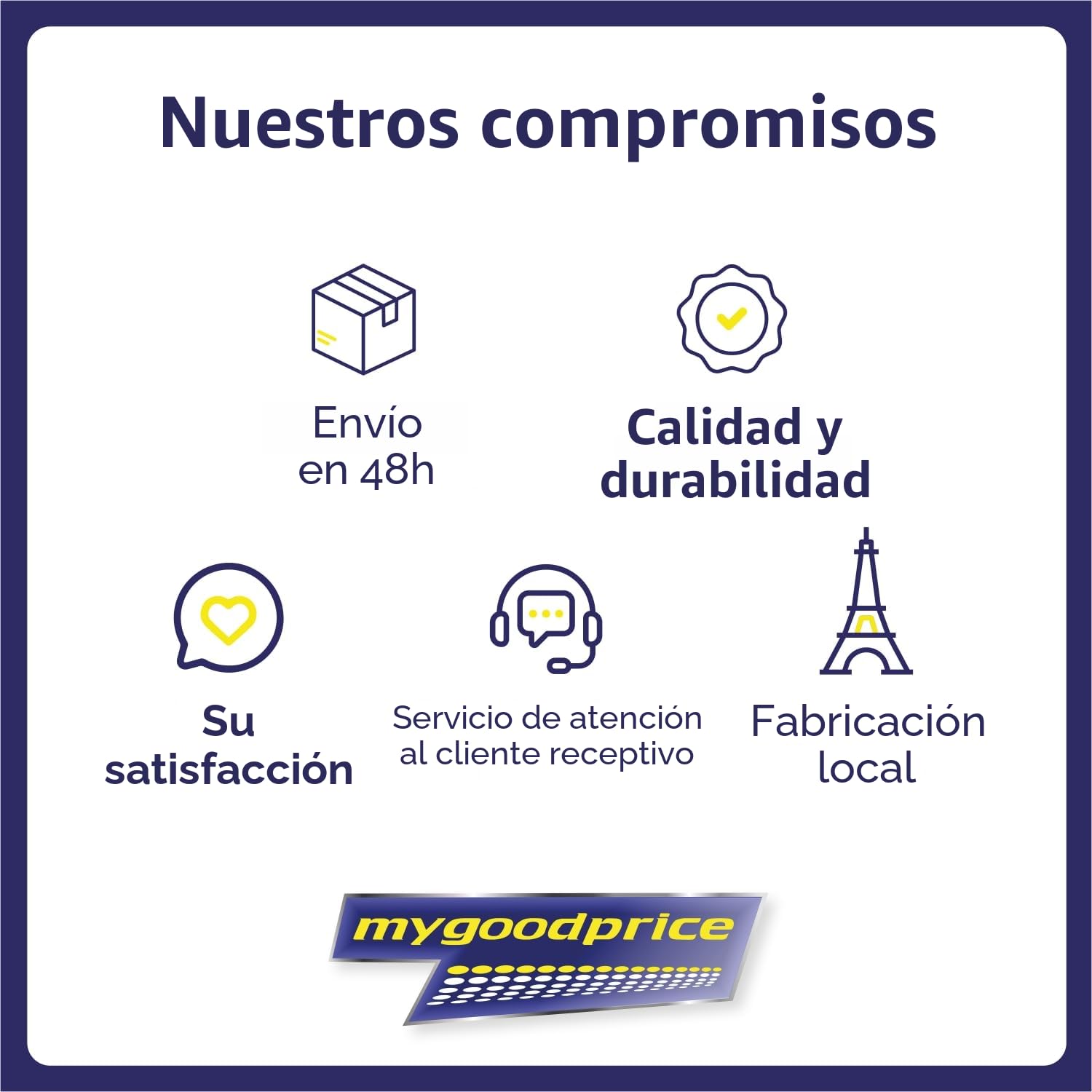 Placa grabada para nombre y número buzón autoadhesivo, 10 x 2,5 cm, personalizada, 1 a 3 líneas, aluminio cepillado