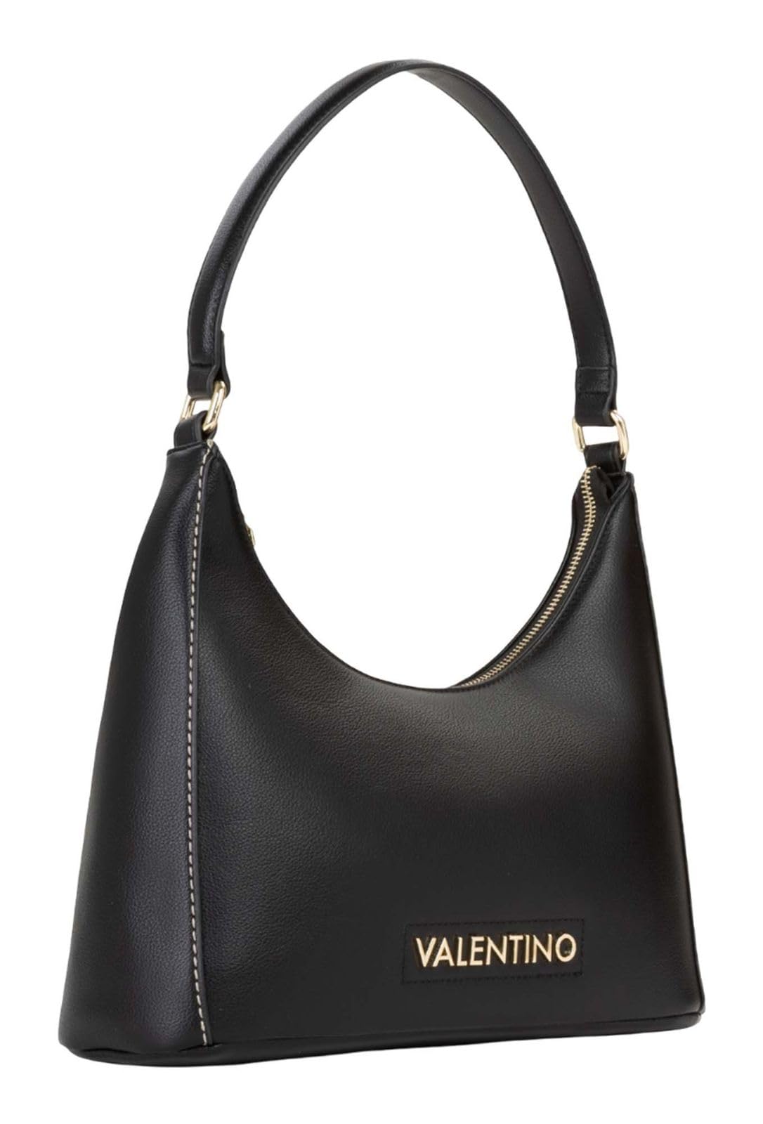 Valentino - Hobo Bag, Handbag Unisex - Adulto