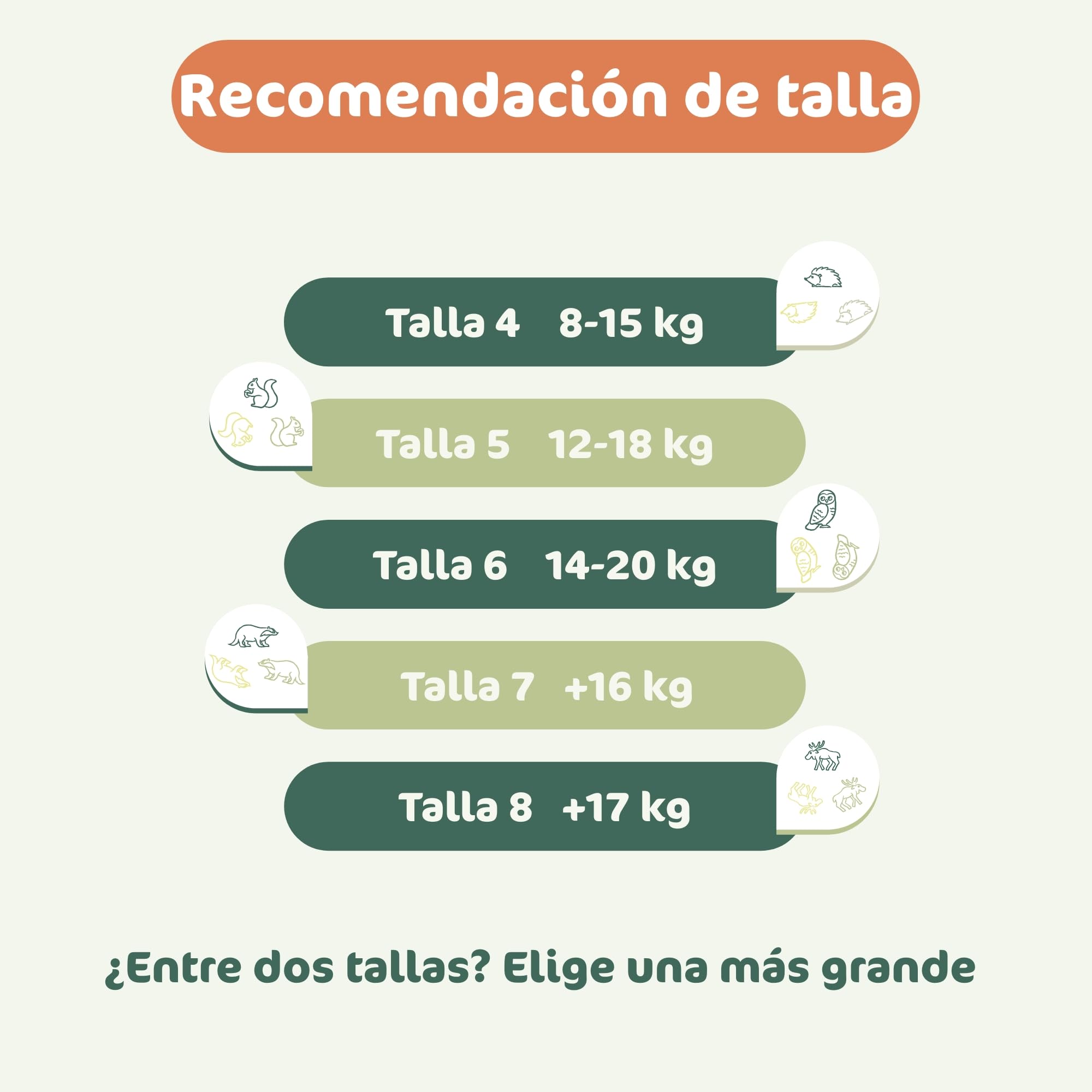 Naty FreeMovers Pañales Braguita, Talla 5 (12–18kg), 80 unidades | Para Piel Sensible, Bebé Pants Hipoalergénicos, Hasta 12 Horas de Protección contra Fugas, Suaves, Sin Perfume, Elástica