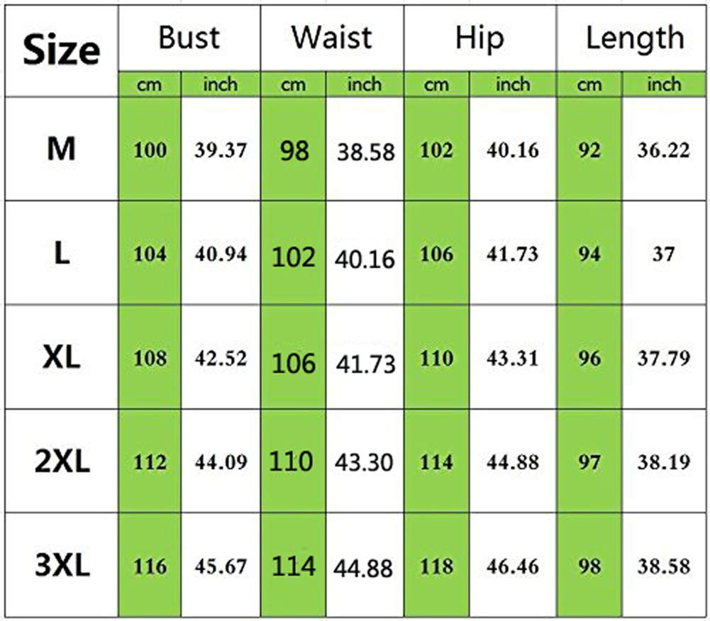 Modest Muslim Swimwear Costumi da Bagno Musulmani per Le Signore Swimsuits islamici modesti Completi Hijab Burkini Nuoto Abbigliamento Sportivo