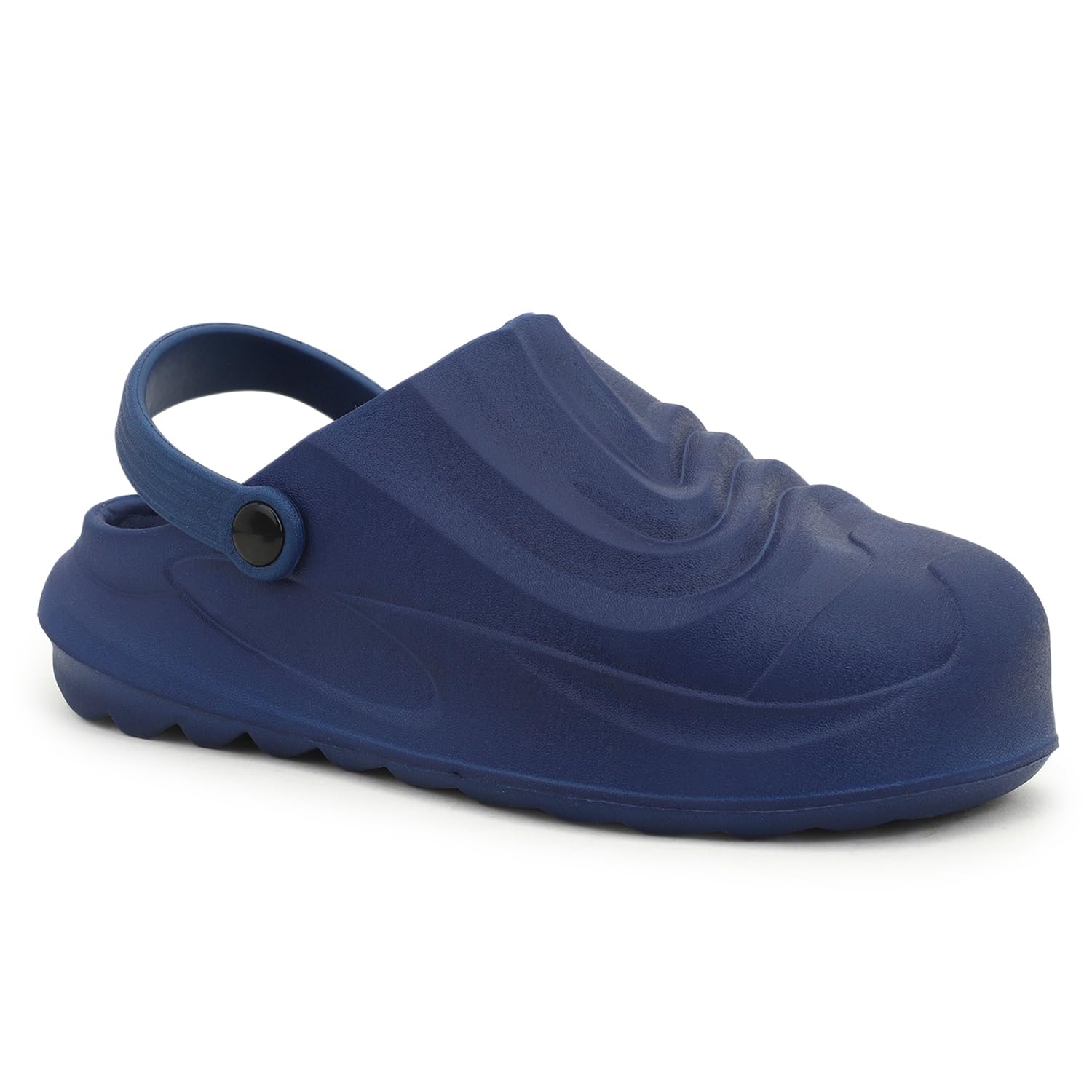 hygear Mens Torpido Clog-picture-19