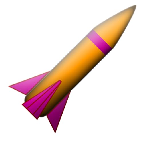 Zerio Conquest - //medicalbooks.filipinodoctors.org