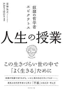 61XqpqLskXL._UF350,350_QL50_.jpg
