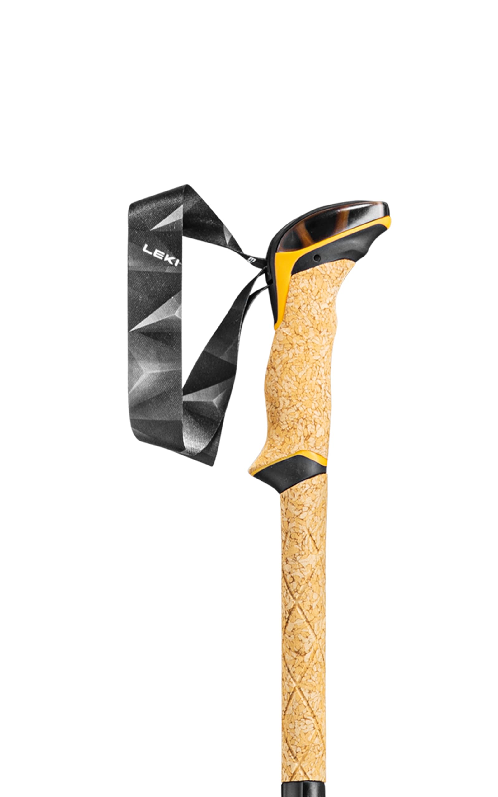 Amazon | レキ(LEKI) アウトドア 登山 トレッキング クレシダ FX