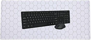 i7 8565U 16GB SSD 512GB HP 2in1Office付き i7 8565U 16GB SSD 512GB HP 2in1Office付き HP Envy 2 in 1 15.6