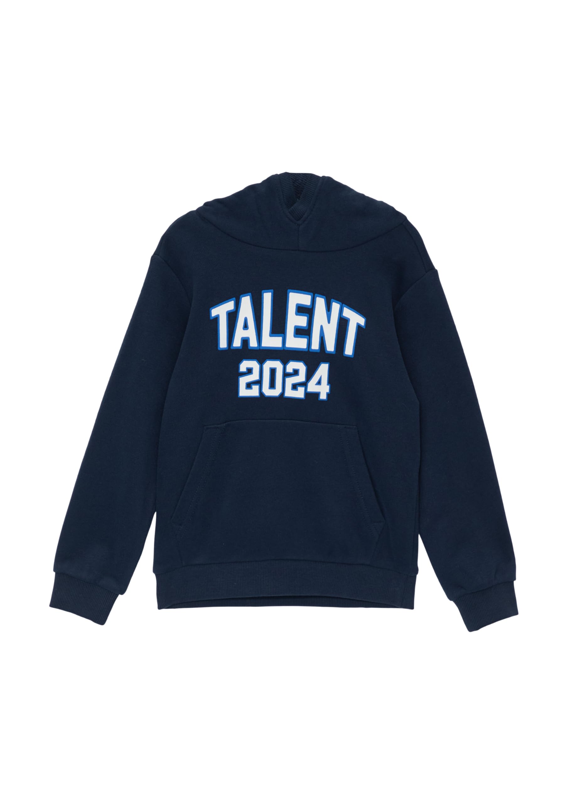 Sweatshirts & Kapuzenpullover für Jungen