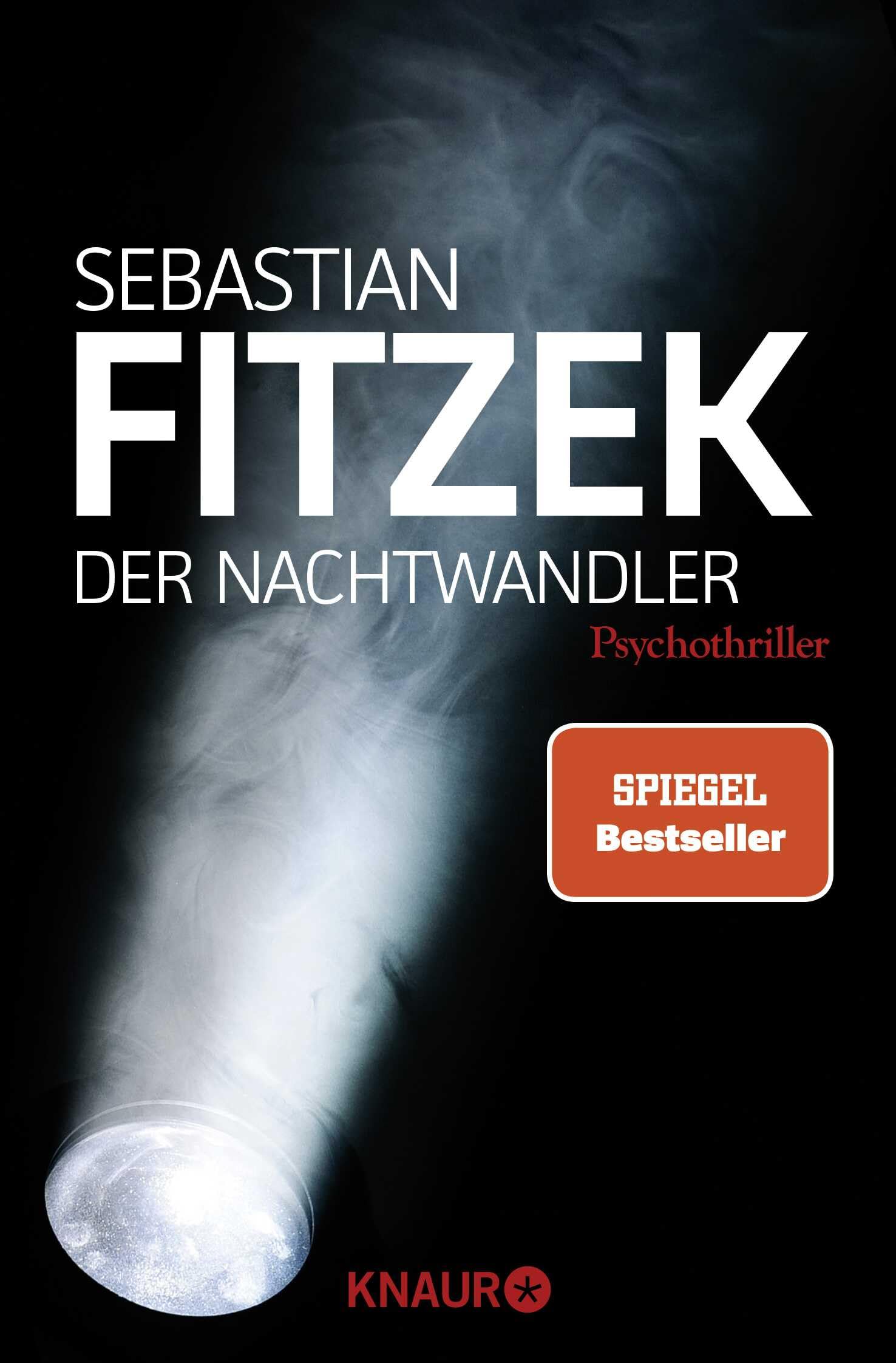 Der Nachtwandler