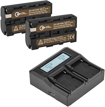 Amazon.com : DJI SDR Transmission Combo, 3 km/10,000 ft 1080p