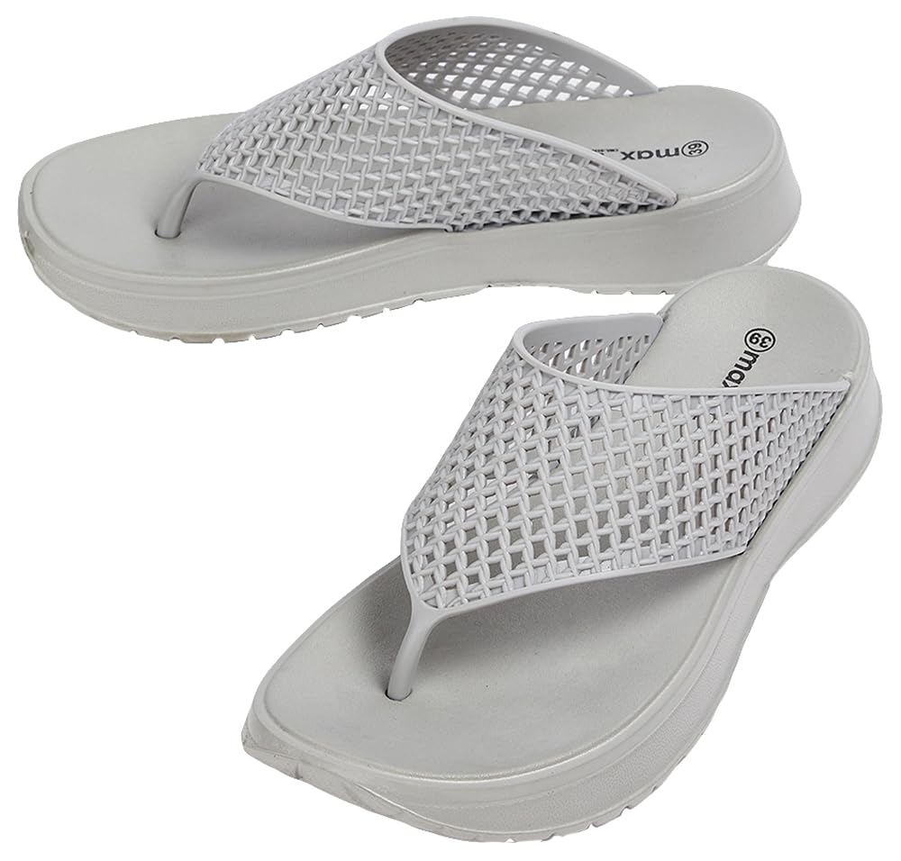 max Women Flip Flop-picture-24